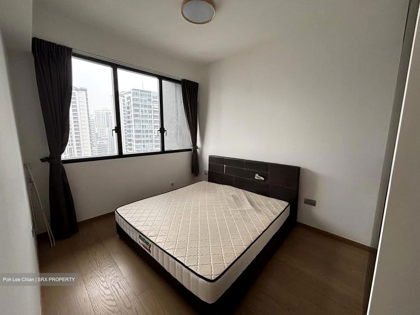 The Atelier (D9), Apartment #633882531